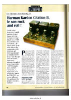 Harman-Kardon Citation_2-Review 